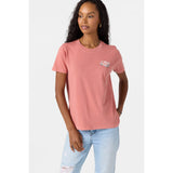 ONEILL - DAKOTA FILL | DESERT SAND