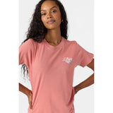 ONEILL - DAKOTA FILL | DESERT SAND