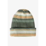 ONEILL - MARKET STRIPED BEANIE | MULTI