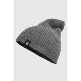 TEAMLTD - CLASSIC BEANIE | GREY