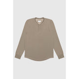 TEAMLTD - CLUB HENLEY | STONE