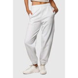 TEAMLTD - FLEECE CLASSIC SWEATPANT | Ash
