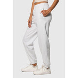 TEAMLTD - FLEECE CLASSIC SWEATPANT | Ash