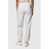 TEAMLTD - FLEECE CLASSIC SWEATPANT | Ash