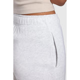 TEAMLTD - FLEECE CLASSIC SWEATPANT | Ash