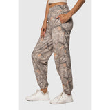 TEAMLTD - FLEECE CLASSIC SWEATPANT | Real Camo