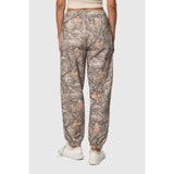 TEAMLTD - FLEECE CLASSIC SWEATPANT | Real Camo