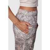 TEAMLTD - FLEECE CLASSIC SWEATPANT | Real Camo