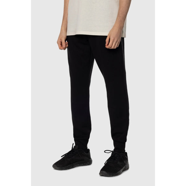 TEAMLTD - SPORT JOGGER | BLACK