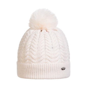 BULA - AMELIA BEANIE | MOONBEAM