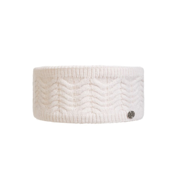 BULA - AZELIA HEADBAND | MOONBEAM - The Cabana.ca