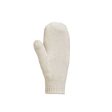 BULA - AZELIA MITTENS | MOONBEAM