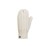 BULA - AZELIA MITTENS | MOONBEAM