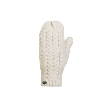 BULA - AZELIA MITTENS | MOONBEAM