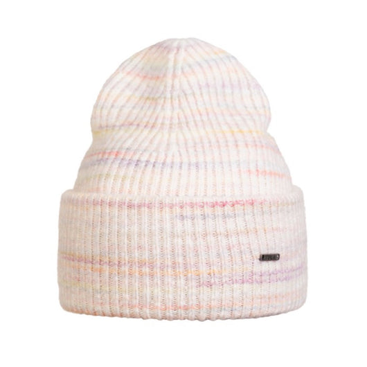 BULA - IRIS BEANIE | IVORY