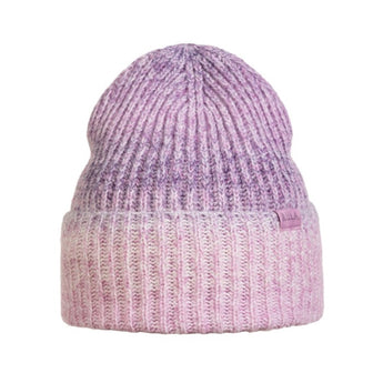 BULA - JASMINE BEANIE | LAVENDER