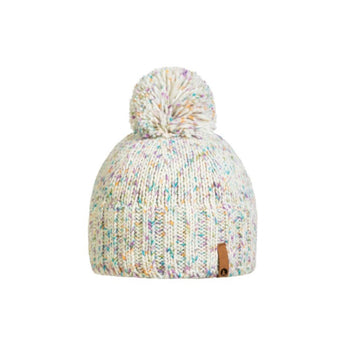 BULA - POLAND BEANIE | MOONBEAM