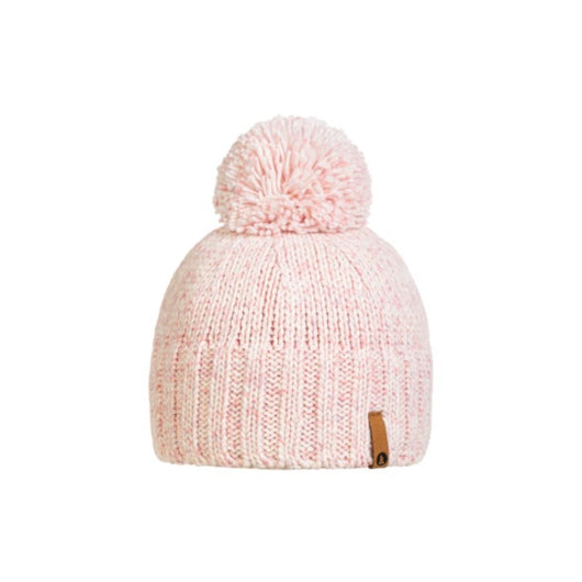 BULA - POLAND BEANIE | PINK