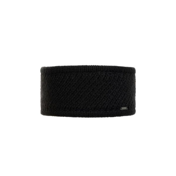 BULA - BABEL EARBAND | BLACK