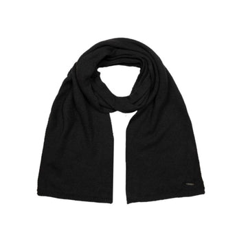 BULA - LOVE SCARF | BLACK