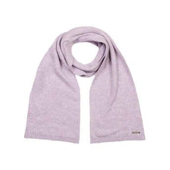 BULA - LOVE SCARF | LAVENDER