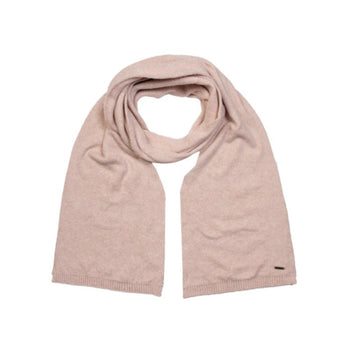 BULA - LOVE SCARF | PINK