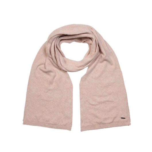 BULA - LOVE SCARF | PINK