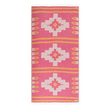 SANDCLOUD - TOWEL | Atacama