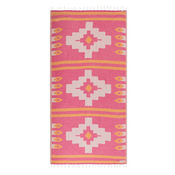 SANDCLOUD - TOWEL | Atacama