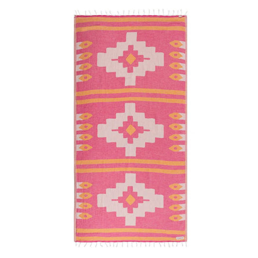 SANDCLOUD - TOWEL | Atacama