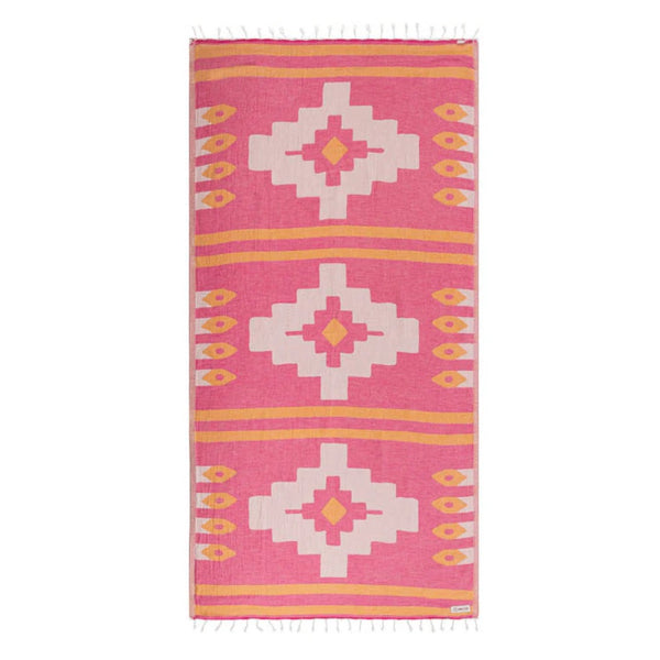 SANDCLOUD - TOWEL | Atacama