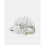 TENTREE - JUNIPER ALTITUDE HAT | Oasis White