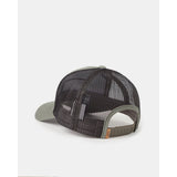 TENTREE - FOREST SUN ALTITUDE HAT | Agave Green Elm Green