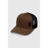 TEAMLTD - LTD SNAPBACK | COYOTE