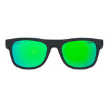 PIT VIPER - HIGHBALL | BLUE GREEN POLARIZED