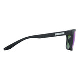 PIT VIPER - HIGHBALL | BLUE GREEN POLARIZED