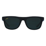 PIT VIPER - HIGHBALL | THE EXEC POLARIZED