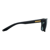 PIT VIPER - HIGHBALL | THE EXEC POLARIZED
