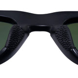 PIT VIPER - HIGHBALL | THE EXEC POLARIZED