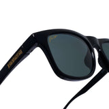 PIT VIPER - HIGHBALL | THE EXEC POLARIZED