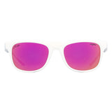 PIT VIPER - HIGHBALL | MIAMI NIGHTS POLARIZED