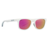 PIT VIPER - HIGHBALL | MIAMI NIGHTS POLARIZED