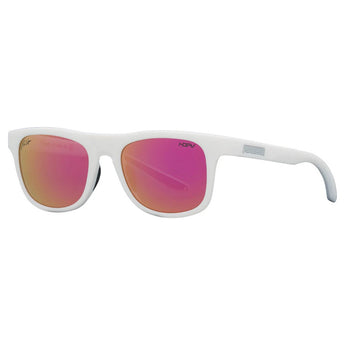 PIT VIPER - HIGHBALL | MIAMI NIGHTS POLARIZED