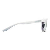 PIT VIPER - HIGHBALL | MIAMI NIGHTS POLARIZED