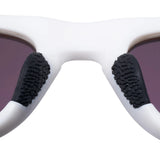 PIT VIPER - HIGHBALL | MIAMI NIGHTS POLARIZED