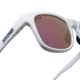 PIT VIPER - HIGHBALL | MIAMI NIGHTS POLARIZED