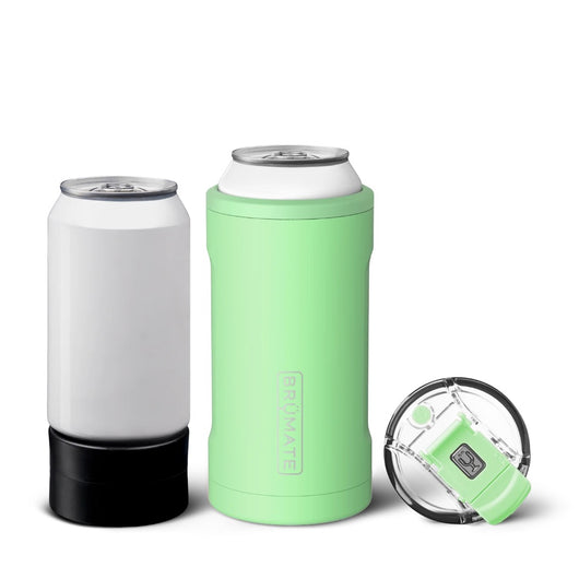 BRUMATE - Hopsulator Trio 3-in-1 | Kiwi - The Cabana.ca
