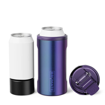 BRUMATE - Hopsulator Trio 3-in-1 | Dark Aura