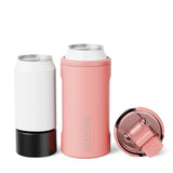 BRUMATE - Hopsulator Trio 3-in-1 | Guava