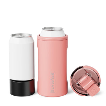 BRUMATE - Hopsulator Trio 3-in-1 | Guava